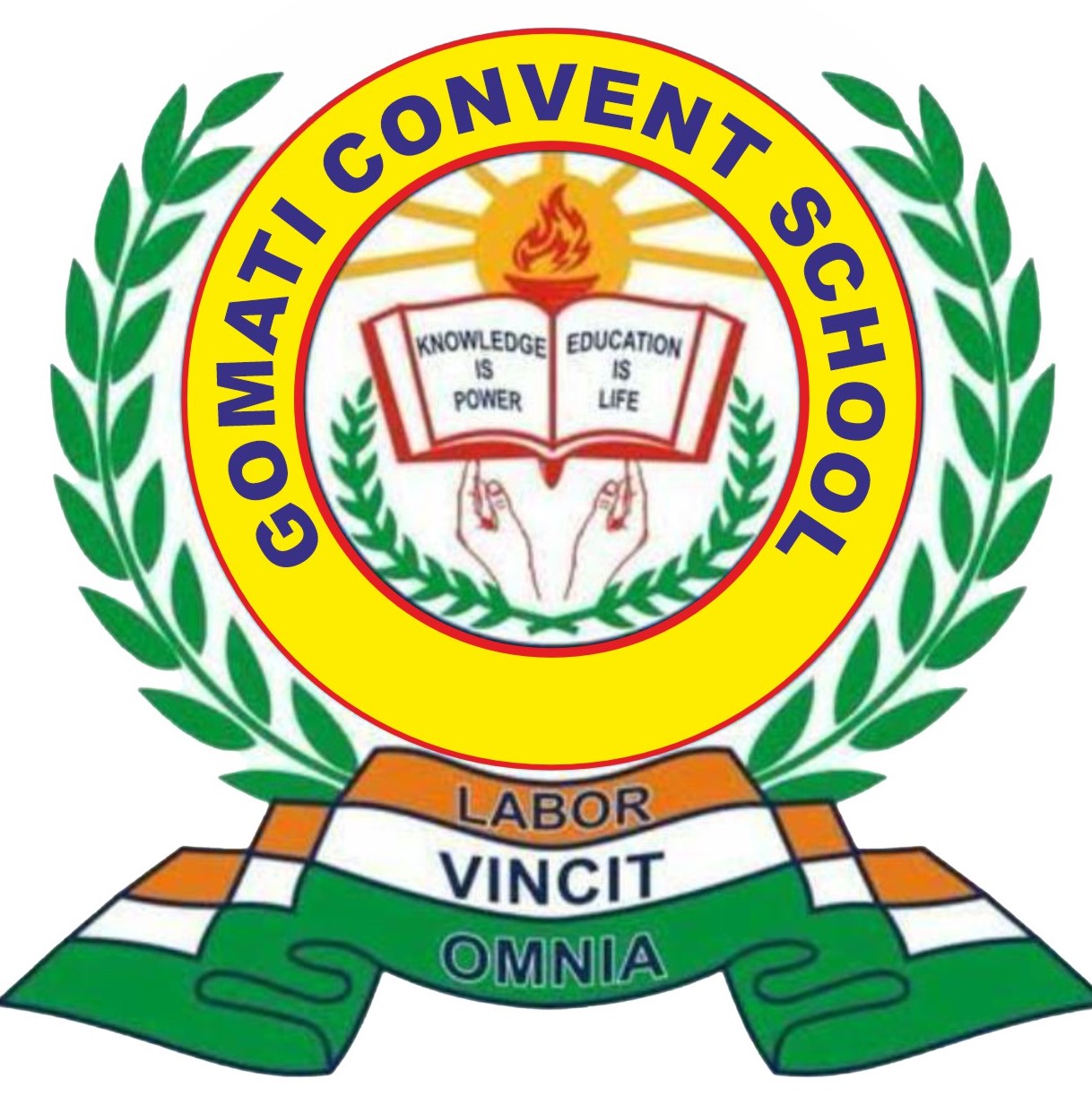 Logo